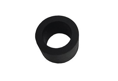 Rubber SealsRubber Seal for SA or SAM, manual connectors - ATEQ leak testing