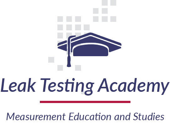 Leak Testing Academy ATEQ