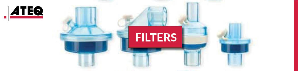 Photo with medical filters