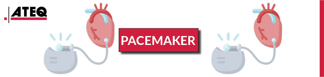 Banner for the pacemaker page