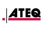 ATEQ Corp. Leak Testing - United States