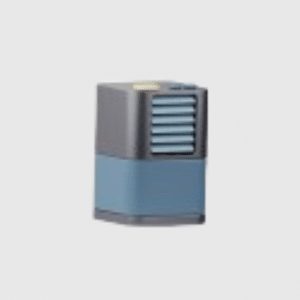 humidifiers An humidifier