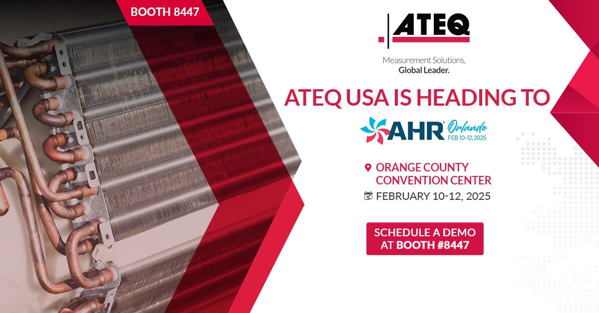ahr-orlando-2025-ateq-leaktesting
