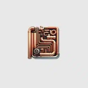 cooling circuit