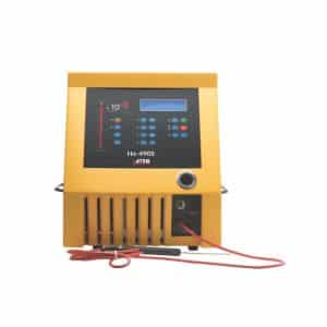 Preview image of the HX 490s