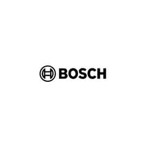 Logo Bosch