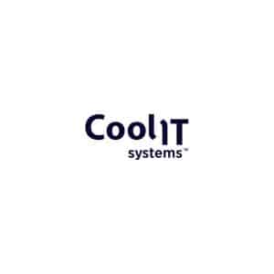 Logo CoolIt Systems