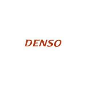 Logo Denso