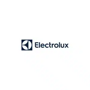 Logo Electrolux
