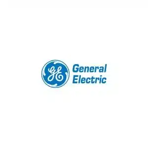 Logo General Electric