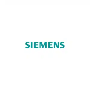 Logo Siemens