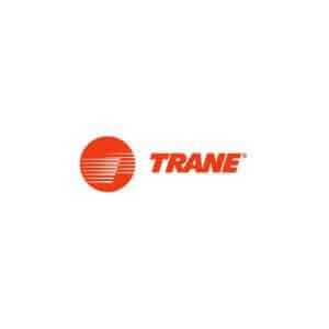 Logo Trane