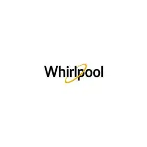 Logo Whirlpool