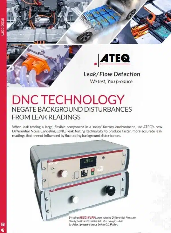 Brochure DNC F670