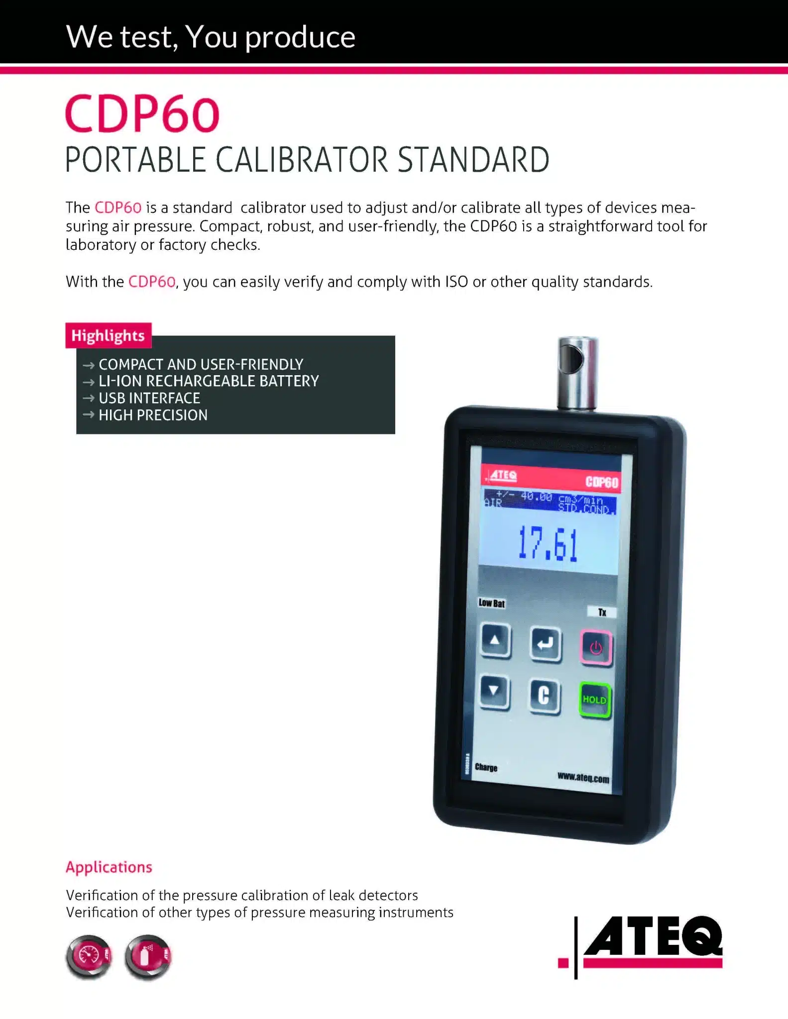 ATEQ_CDP60_EN_US_LR_Page_1 Screenshot of ATEQ CDP60 leaflet page 1