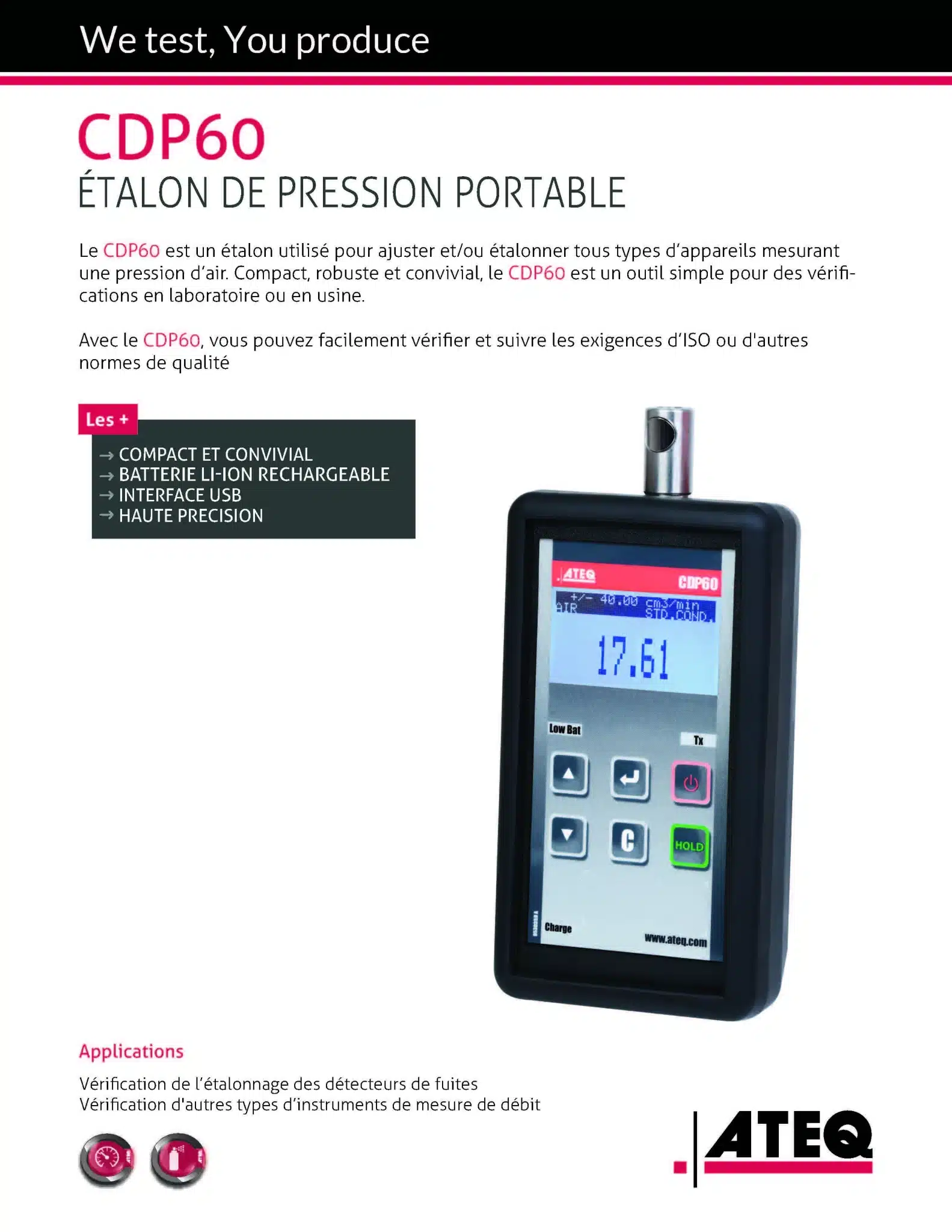 ATEQ_CDP60_FR_CA_LR_Page_1 Capture d’écran du dépliant ATEQ CDP60, page 1