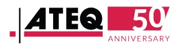 ATEQ Corp. Logo